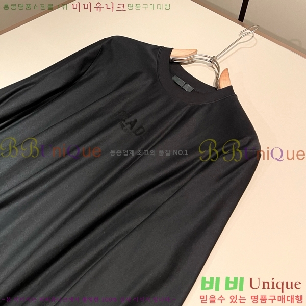 ���� ����� ���� Ƽ���� PR321286-1