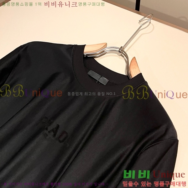���� ����� ���� Ƽ���� PR321286-1