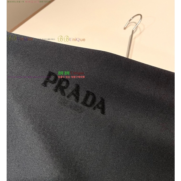 ���� ����� ���� Ƽ���� PR321286-1