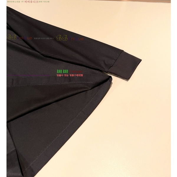 ���� ����� ���� Ƽ���� PR321286-1