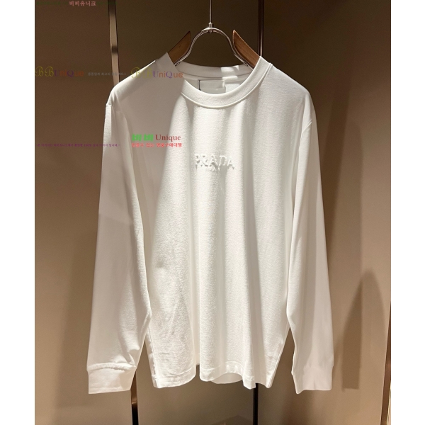 ���� ����� ���� Ƽ���� PR321286-2