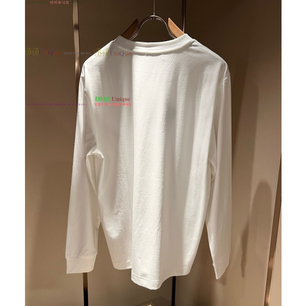 ���� ����� ���� Ƽ���� PR321286-2