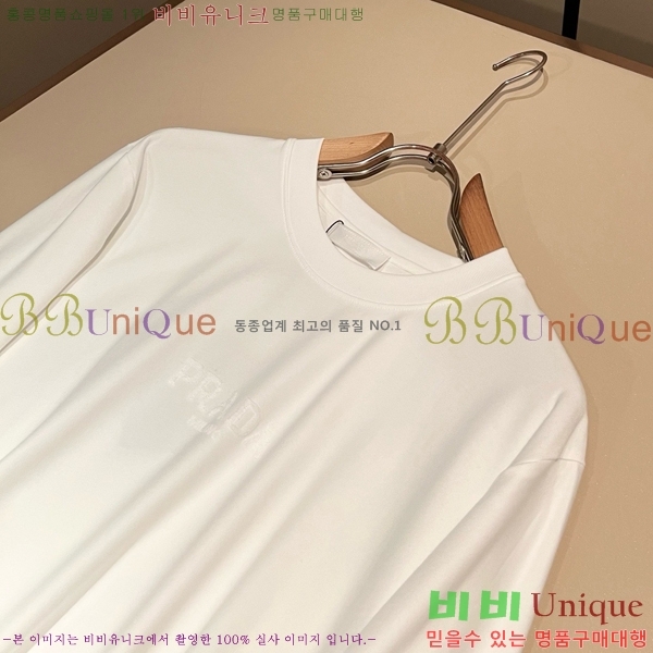 ���� ����� ���� Ƽ���� PR321286-2