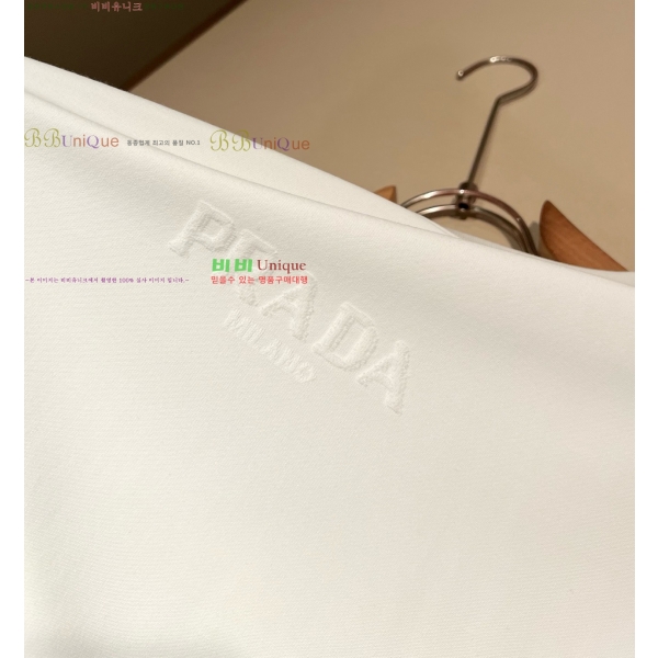 ���� ����� ���� Ƽ���� PR321286-2