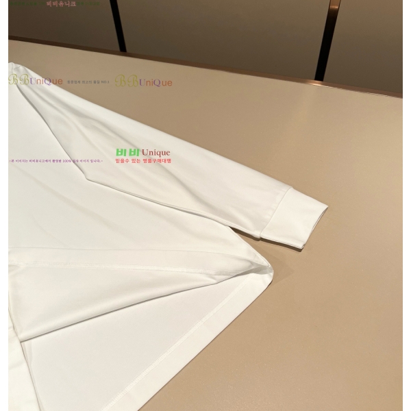 ���� ����� ���� Ƽ���� PR321286-2