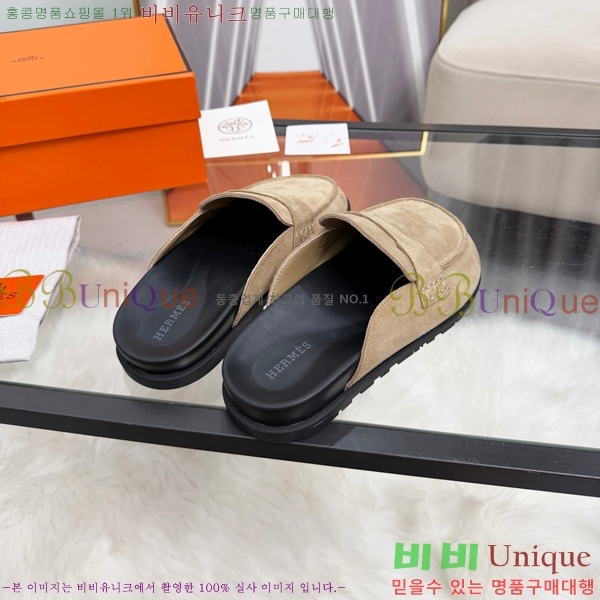 �����޽� �� ���� HE596342-1