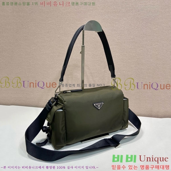 #����* �ͽ��÷η� �����Ϸ� ����� 2VH206-104