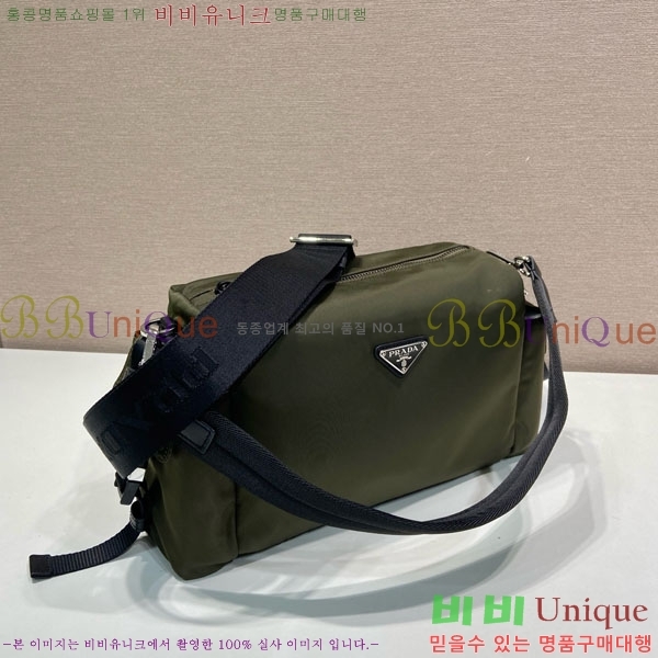 #����* �ͽ��÷η� �����Ϸ� ����� 2VH206-104