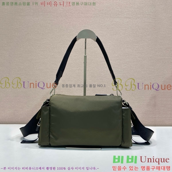 #����* �ͽ��÷η� �����Ϸ� ����� 2VH206-104