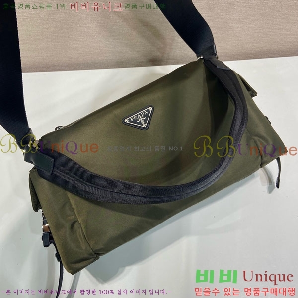 #����* �ͽ��÷η� �����Ϸ� ����� 2VH206-104