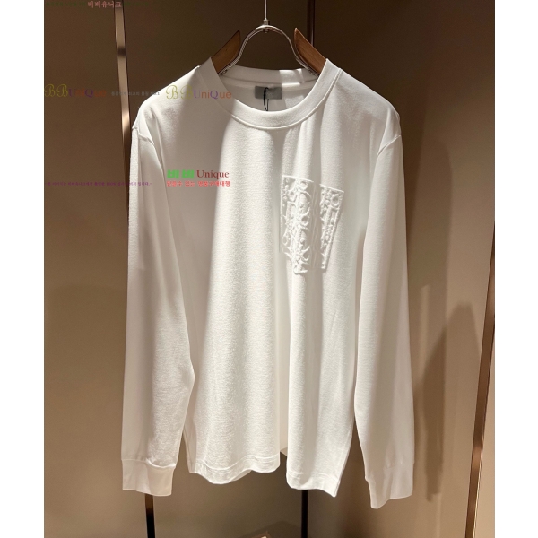 ���� ��� ���� Ƽ���� DO125374-2