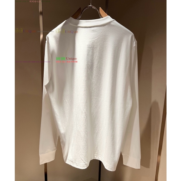 ���� ��� ���� Ƽ���� DO125374-2