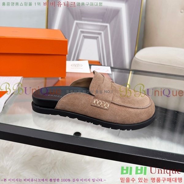 �����޽� �� ���� HE596342-3