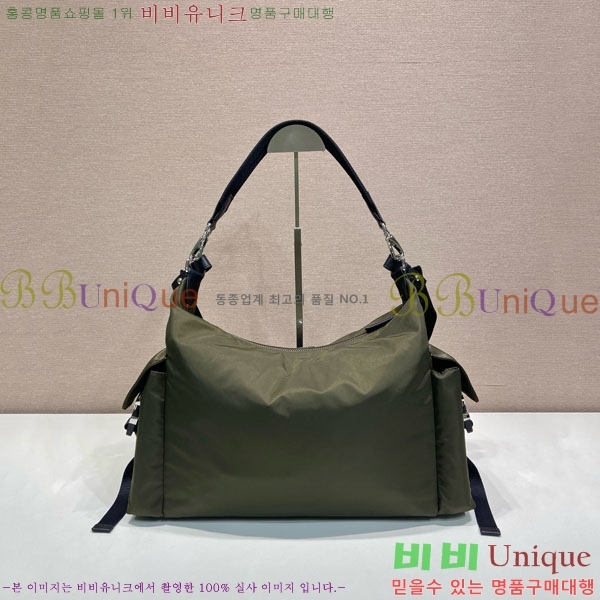 #����� �ͽ��÷η� ���̵� ���� �޽��� �� 2VH204-103