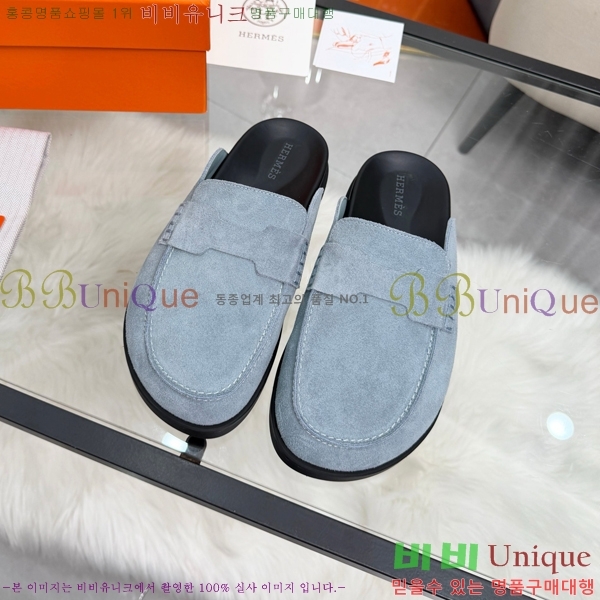 �����޽� �� ���� HE596342-4