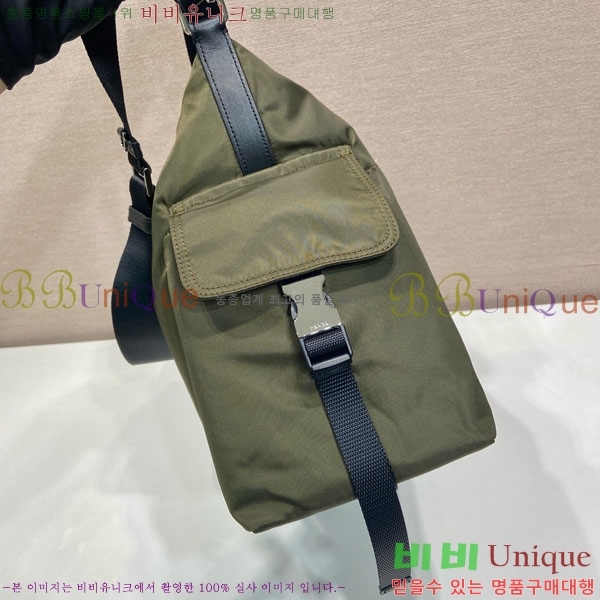 #����� �ͽ��÷η� ���̵� ���� �޽��� �� 2VH204-103