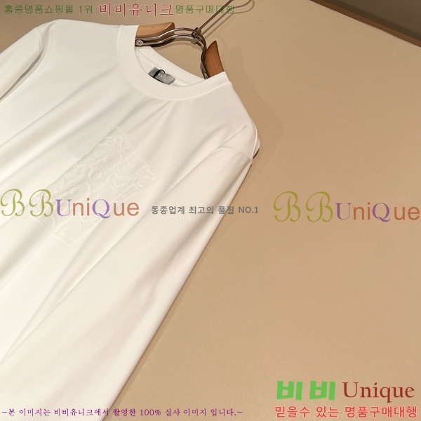 ���� ��� ���� Ƽ���� DO125374-2