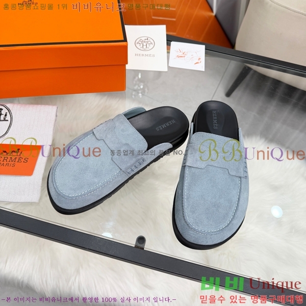 �����޽� �� ���� HE596342-4