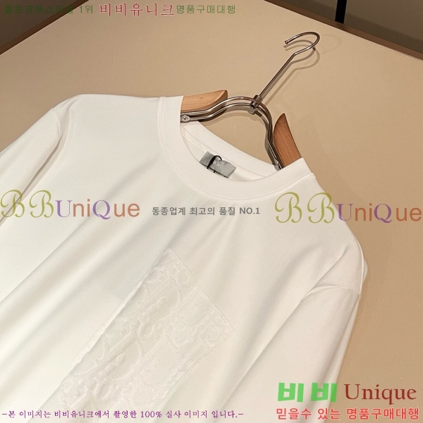 ���� ��� ���� Ƽ���� DO125374-2