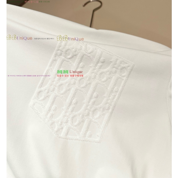 ���� ��� ���� Ƽ���� DO125374-2