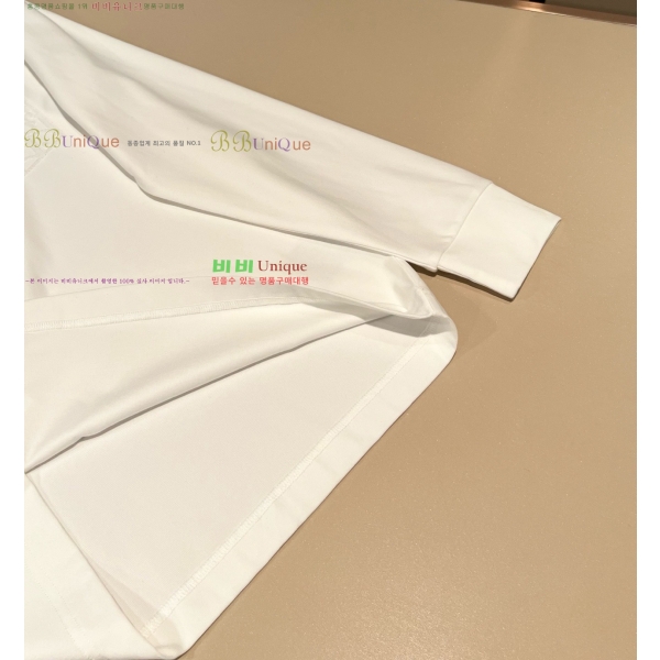 ���� ��� ���� Ƽ���� DO125374-2