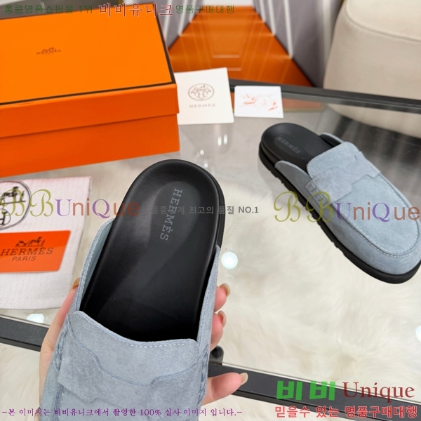 �����޽� �� ���� HE596342-4