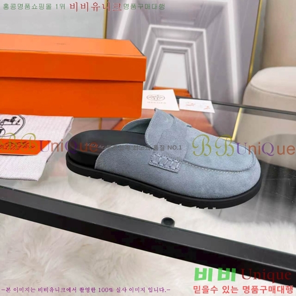 �����޽� �� ���� HE596342-4