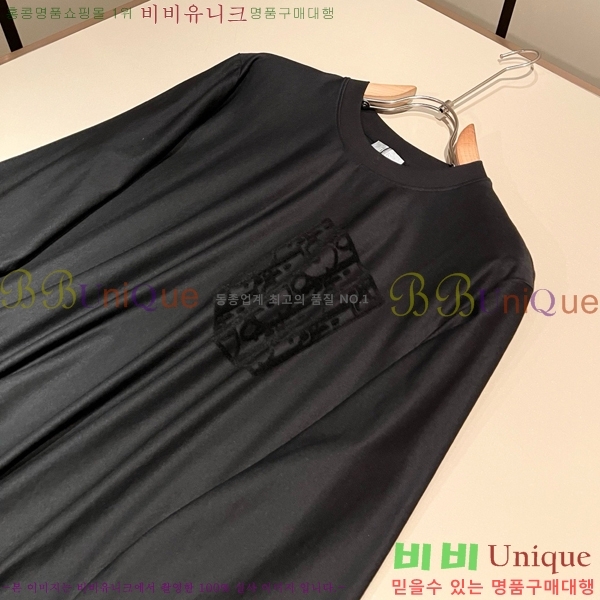 ���� ��� ���� Ƽ���� DO125374-1
