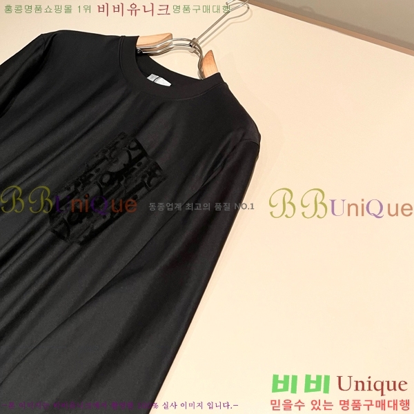 ���� ��� ���� Ƽ���� DO125374-1