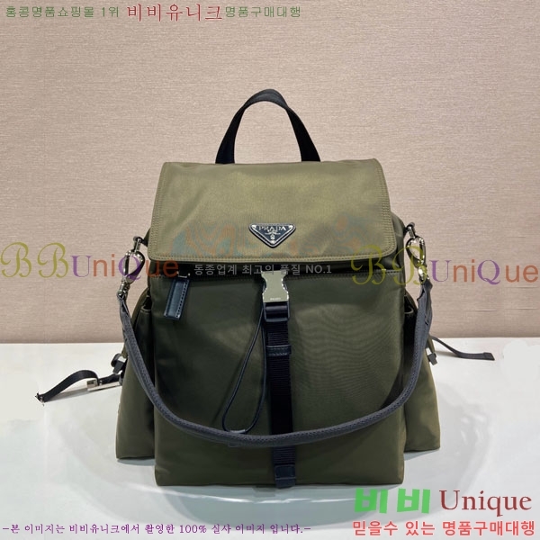 #����* �ͽ��÷ξ� ���Ϸ� ���� 2VZ118-205