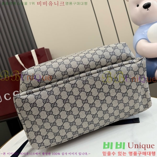 #��* ������ Ŭ���� GG �̵�� ���� A0020S-101