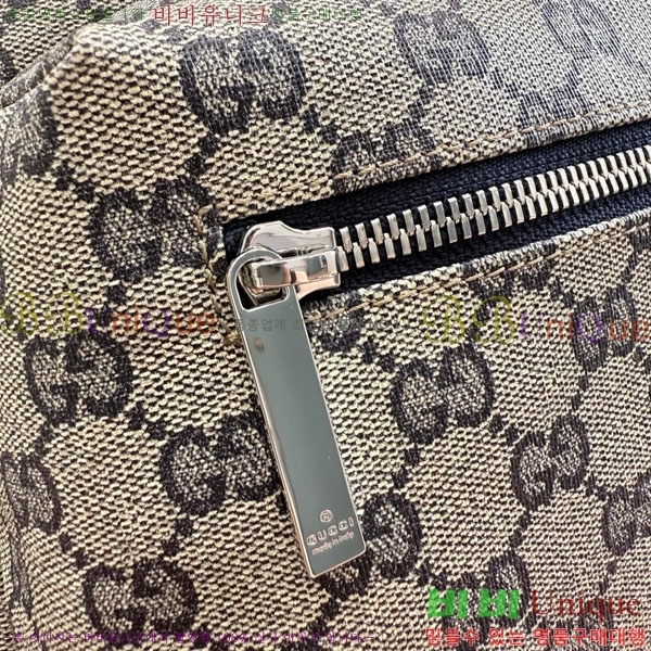 #��* ������ Ŭ���� GG �̵�� ���� A0020S-101