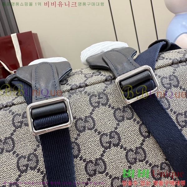 #��* ������ Ŭ���� GG �̵�� ���� A0020S-101
