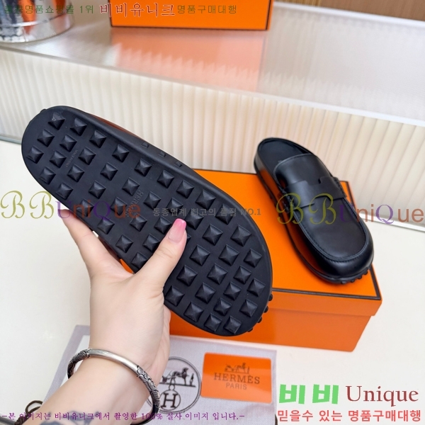 �����޽� �� ���� HE596342-7