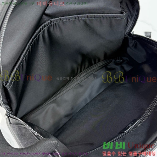 #��* ������ Ŭ���� GG �̵�� ���� A0020S-102