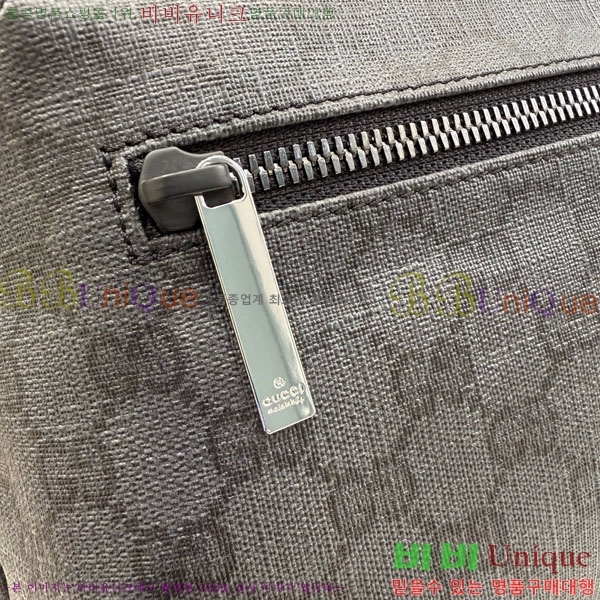#��* ������ Ŭ���� GG �̵�� ���� A0020S-102