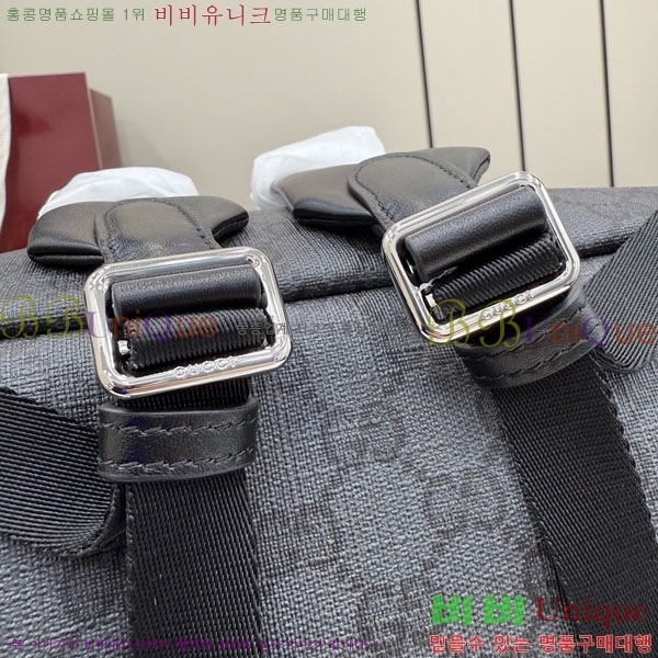 #��* ������ Ŭ���� GG �̵�� ���� A0020S-102