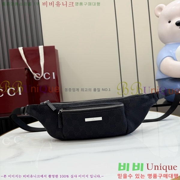 #��* �÷��� ���� ��Ʈ�� A00230-103