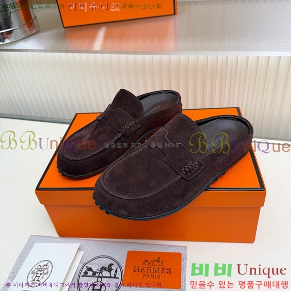 �����޽� �� ���� HE596342-9