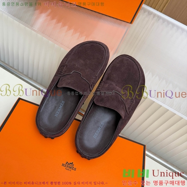 �����޽� �� ���� HE596342-9