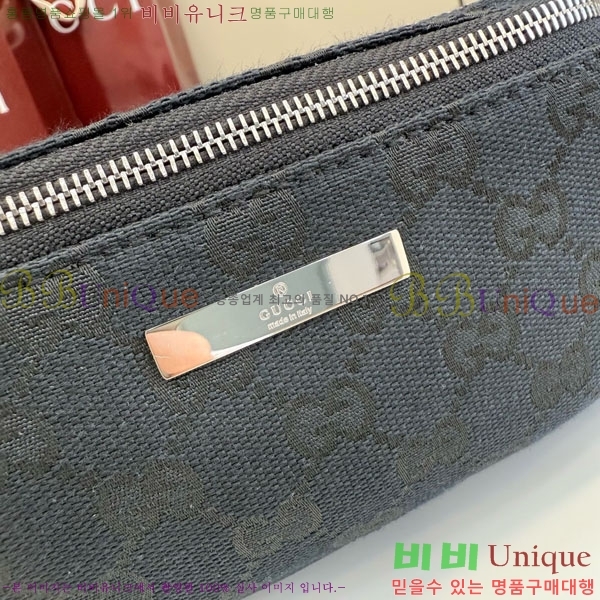 #��* �÷��� ���� ��Ʈ�� A00230-103