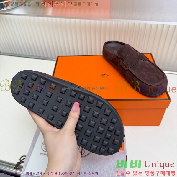 �����޽� �� ���� HE596342-9