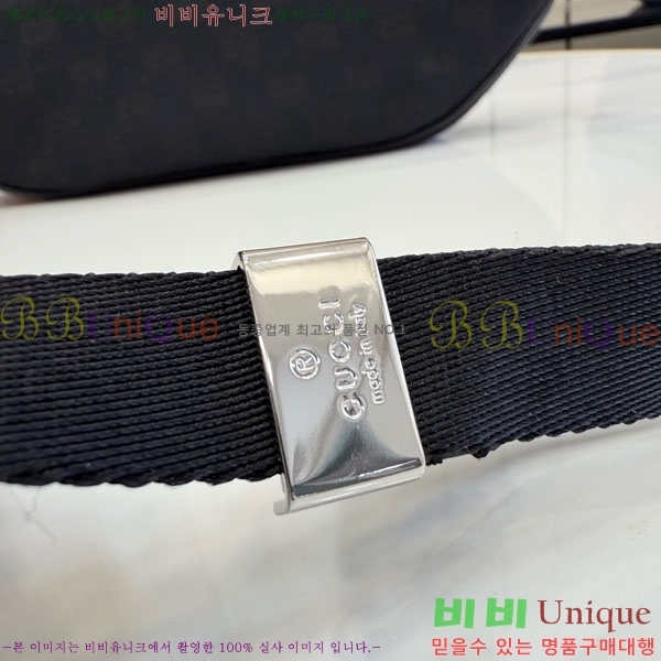 #��* �÷��� ���� ��Ʈ�� A00230-103