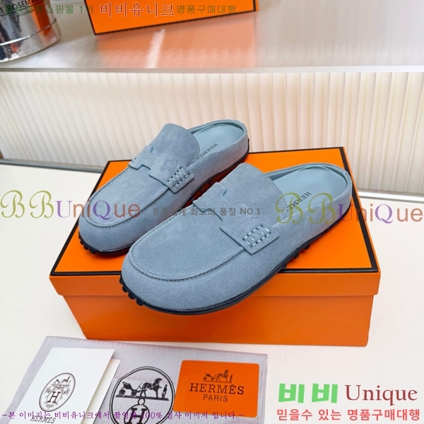 �����޽� �� ���� HE596342-10