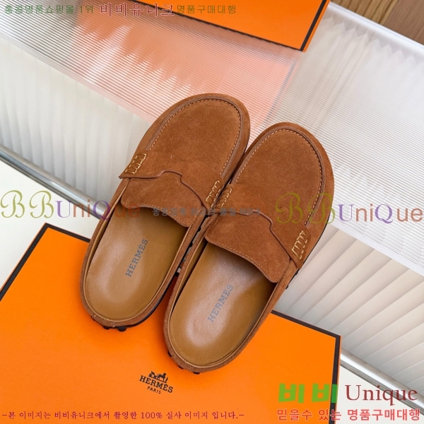 �����޽� �� ���� HE596342-11