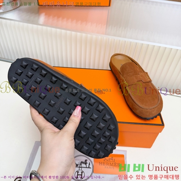 �����޽� �� ���� HE596342-11