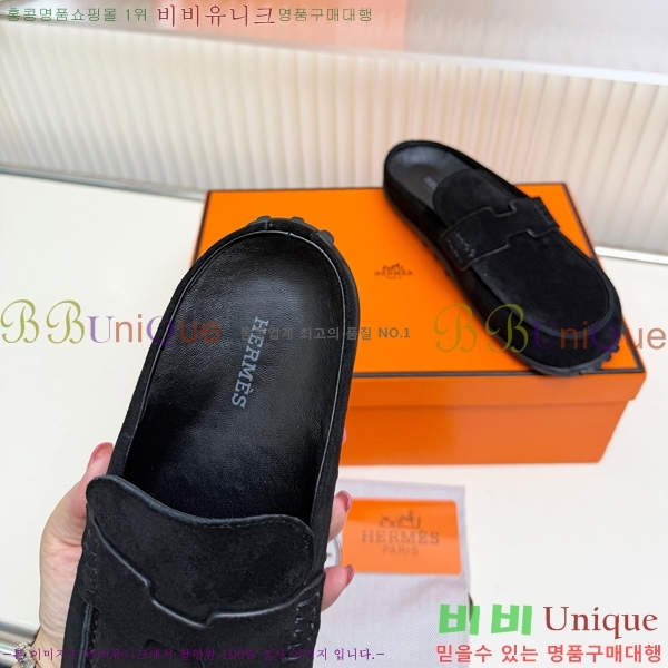 �����޽� �� ���� HE596342-12
