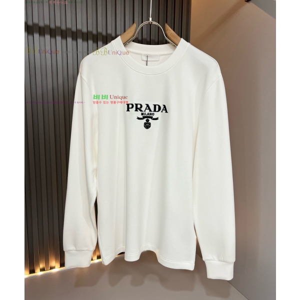 ���� ����� ���� Ƽ���� PR321287-1