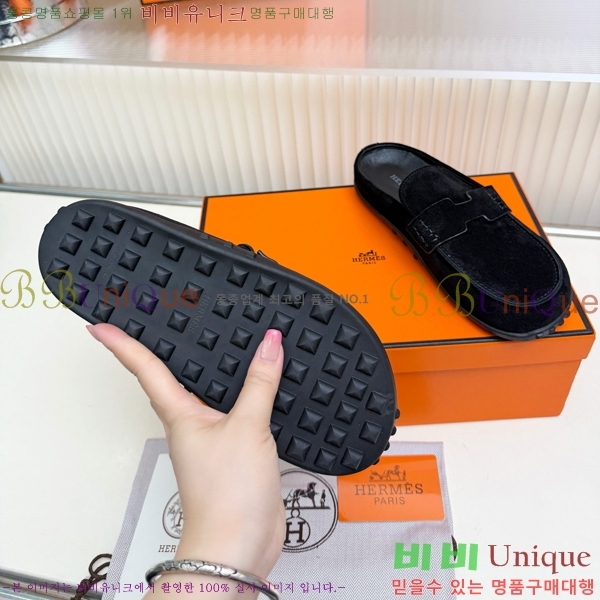 �����޽� �� ���� HE596342-12
