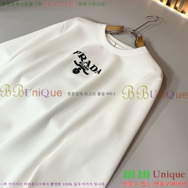 ���� ����� ���� Ƽ���� PR321287-1